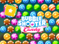 Laro Bubble Shooter Candy online