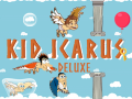 Laro Kid Icarus Deluxe online