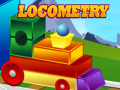 Laro Locometry online