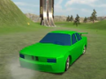 Laro Stunt Simulator Multiplayer online