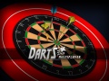 Laro Darts Pro Multiplayer online