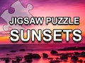 Laro Jigsaw Puzzle ng Mga Takip ng Araw online