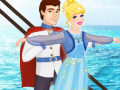 Laro Prinsesa x Titanic online