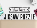 Laro Jigsaw New York online