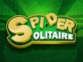 Laro Spider Solitaire online