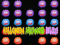 Laro Halloween Arkanoid Deluxe online