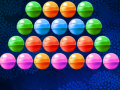 Laro Bubble Shooter Candy online