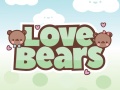 Laro Mahal na Bears online