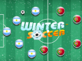 Laro Winter Soccer online