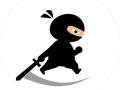 Laro Takbo Ninja online