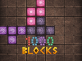 Laro 1000 Blocks online