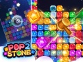 Laro Pop Bato 2 online