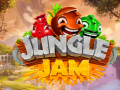 Laro Jungle Jam online