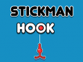 Laro Stickman Hook online