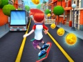 Laro Subway Surfers EG online