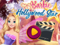 Laro Barbie Bituin sa Hollywood online