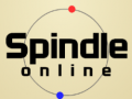 Laro Spindle Online online