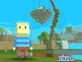 Laro Kogama: Minecraft Lupa ng Langit online