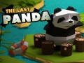 Laro Huling Panda online