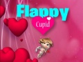 Laro Flapping Cupid online