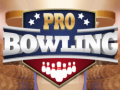 Laro Propesyonal na Bowling online