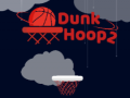 Laro Dunk Hoop 2 online