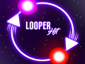 Laro Bugso ng Looper online