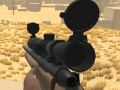 Laro Sniper Reloaded online