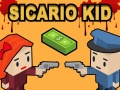 Laro Sicario Bata online