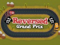 Laro Reversed Grand Prix online