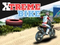 Laro Siklo Xtreme online