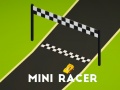 Laro Mini Racer online