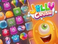 Laro Jelly Crush online