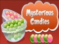 Laro Mysterious Candies online