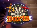 Laro Darts online