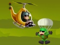 Laro Master Helicopter online