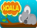 Laro Koala online