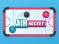 Laro Hockey sa hangin online