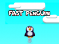 Laro Mabilis na Penguin online