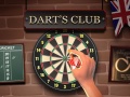 Laro Darts Club online