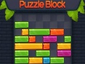 Laro Puzzle Block online