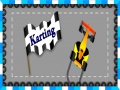 Laro Karting online