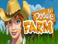 Laro Doodle Farm online