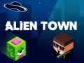 Laro Bayan ng Alien online