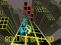 Laro Rolling Ball 3D online