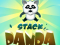 Laro Stack Panda online