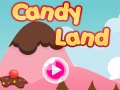 Laro Lupa ng Candy online