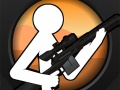 Laro Super Sniper Assassin online