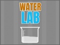 Laro Laboratory ng Tubig online