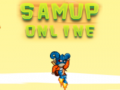 Laro SamUP Online online